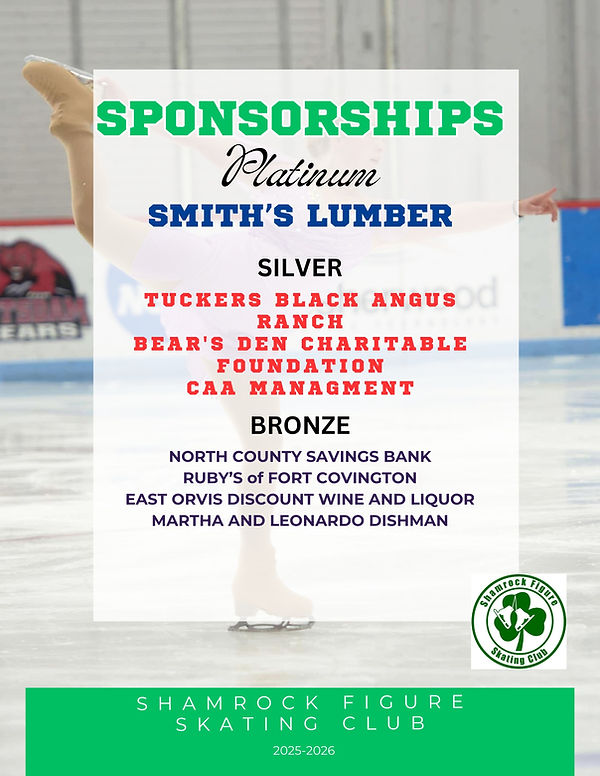 2025-2026 Shamrock Sponorships (3).jpg