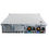 Miniatura: Servidor HP Proliant DL380 G6