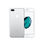 Miniatura: Apple iPhone 7 Plus 128GB