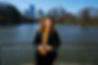 Candace Ervin Headshot Session 4.jpg