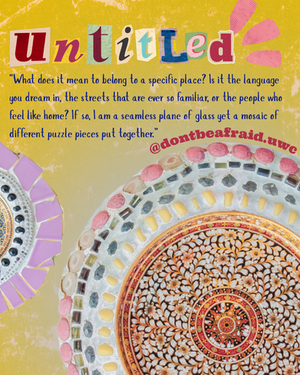 'Untitled' 