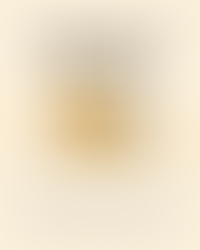 How To Be Bored - and Become Smarter Doing It