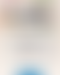 A Life of Checkboxes