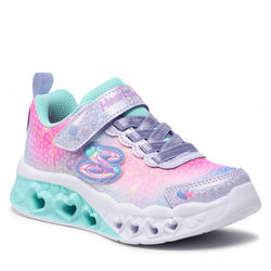 Sketchers Cipő