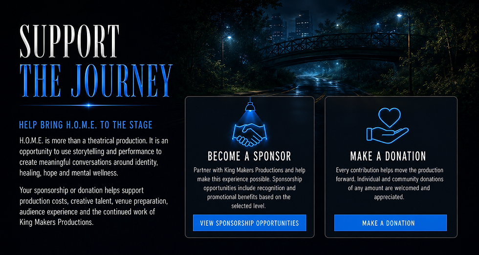 support the journey.png