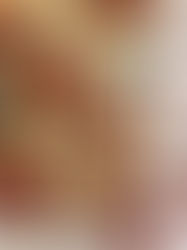 Cream cheese, choc-chip and pomegranate cookies 