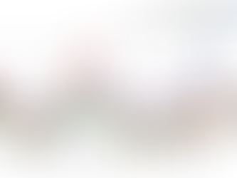 Inactive Fleet at New Record High