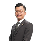 Derrick%2520Wong_edited_edited.jpg