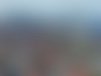 Westports’ Container Throughput Expected to Recover In 2022, But Company Holds Steady