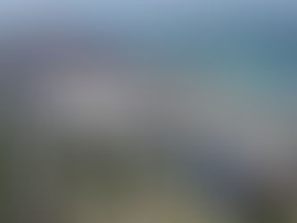 Seaport Segment Poised to Grow Further In 2021 As Global Trade Recovery Gains Momentum