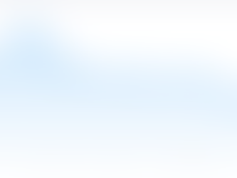 Stockbrokers Urge Putrajaya to Suspend Trading of Bursa Malaysia Securities