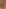 9.jpeg
