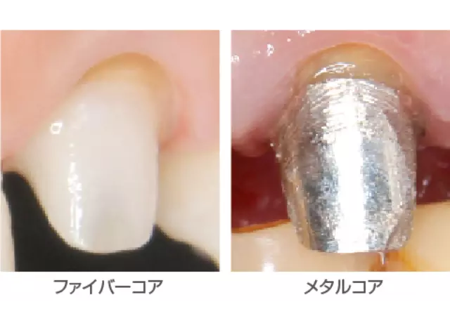 双子山デンタルクリニック