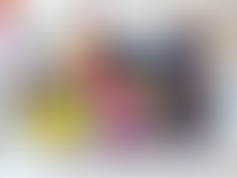 【パート・アルバイト】歯科医師募集のお知らせ