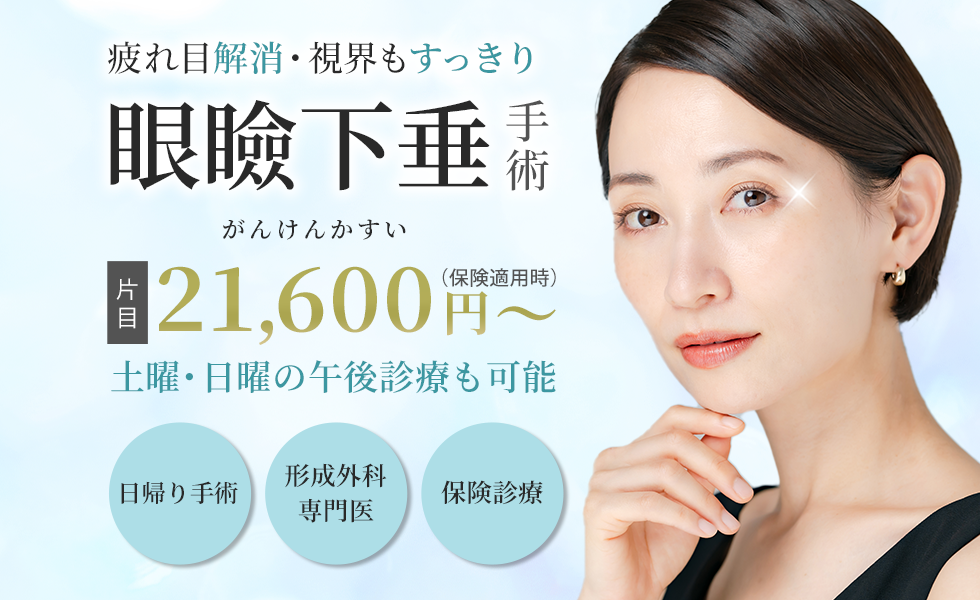 眼瞼下垂FV 2.png