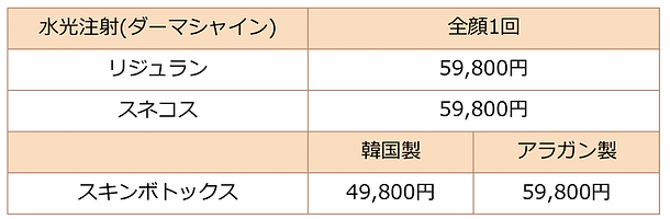 ダーマシャイン.png