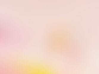 年末年始の休診案内