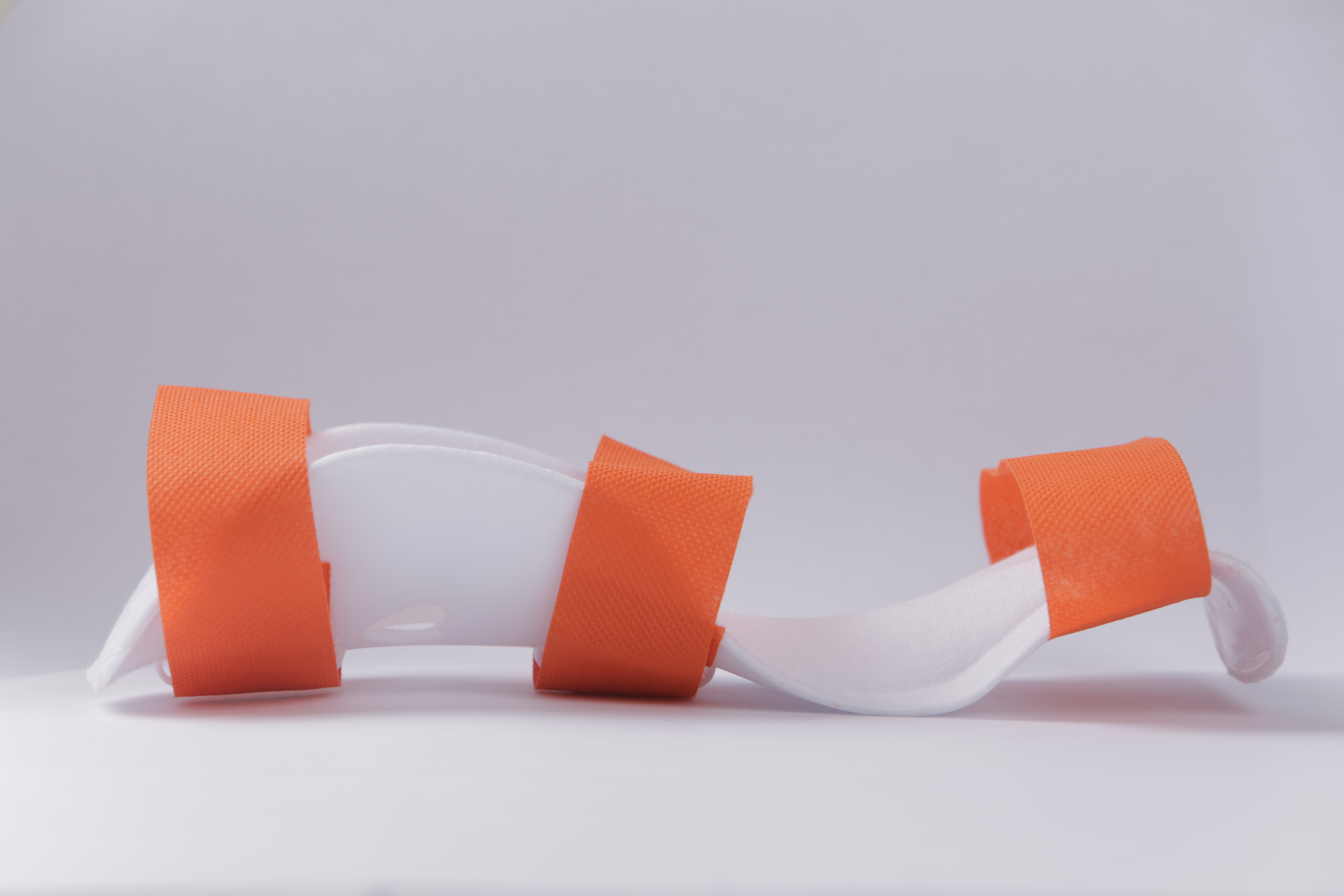 Understanding Med Support: Where To Find Good Health Information