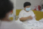 207A9600.JPG