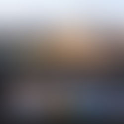 Prishtina: Protest from balconies - a powerful city-wide poem