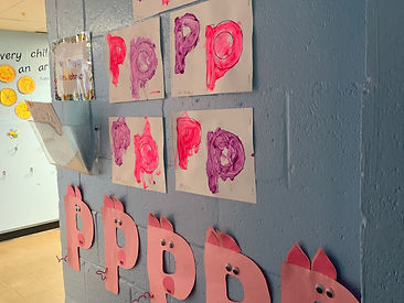 TWOS P WALL.jpg