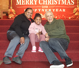 CHRISTMAS AIRIYANA DEC 2024.png