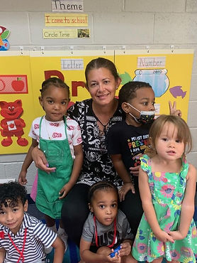 THREES 1ST DAY_edited.jpg