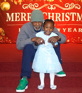 CHRISTMAS ANIYAH DEC 2024_edited.jpg