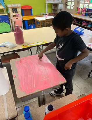 SHAVING CREAM MALAKHI.jpg