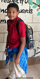 KAMARI_edited.jpg