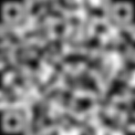 QR-Code(1).png