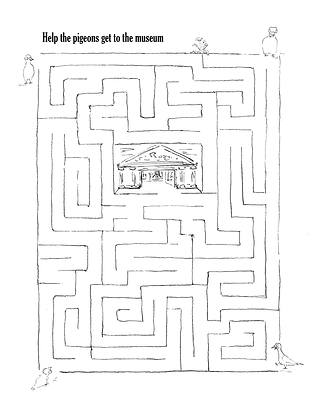 TAIFTB activities - maze.tif