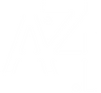 azilogo2020(white).png