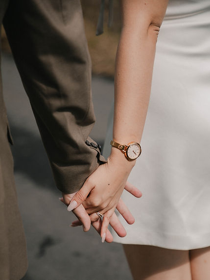 ALE & PEPE SAVE THE DATE-39_(2048)_edited.jpg