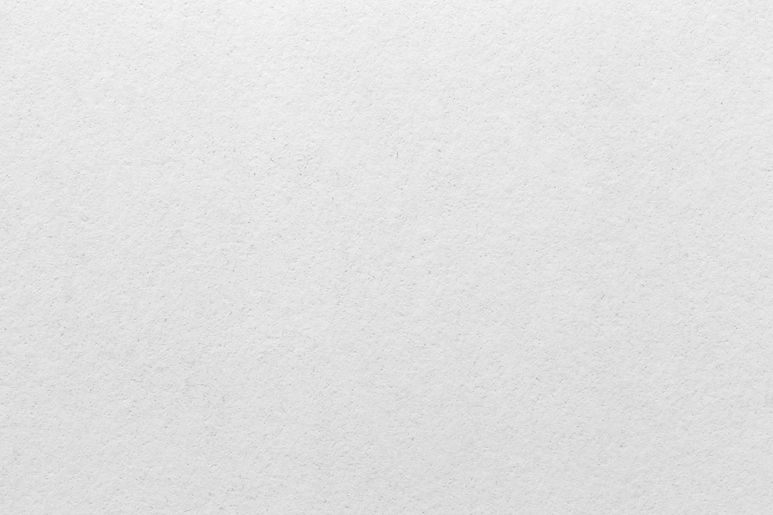 white-texture.jpg