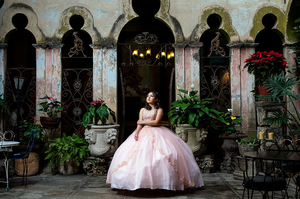 SESIÓN FORMAL-68.JPG