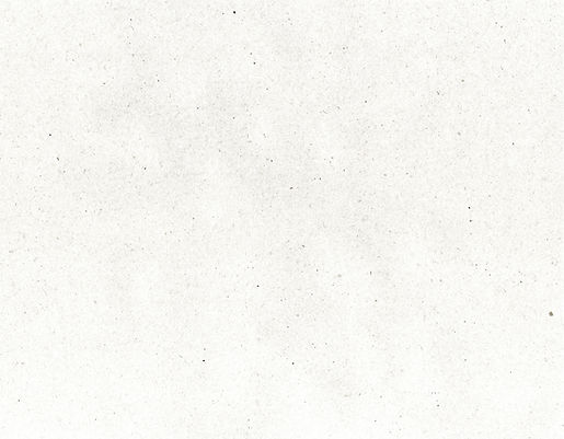Fondo Papel.jpg