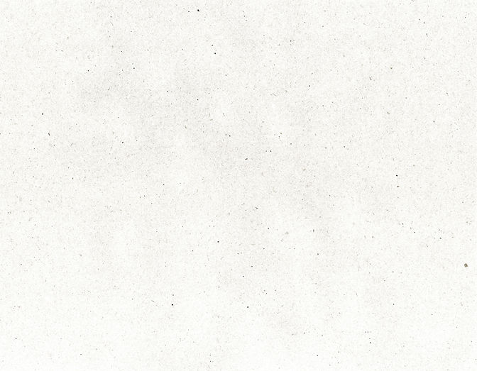Fondo Papel.jpg