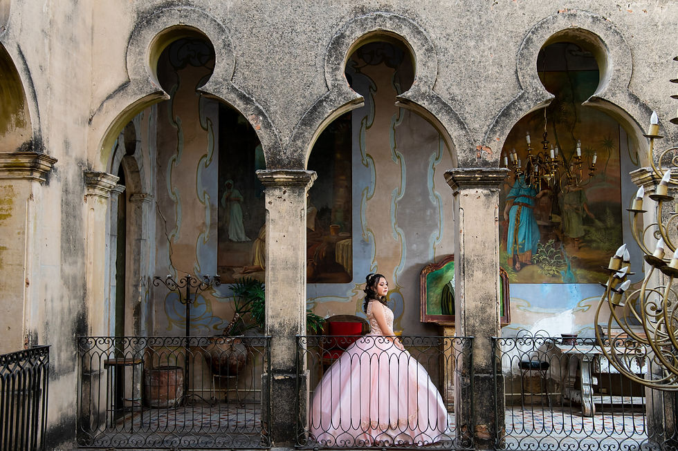 SESIÓN FORMAL-24.JPG