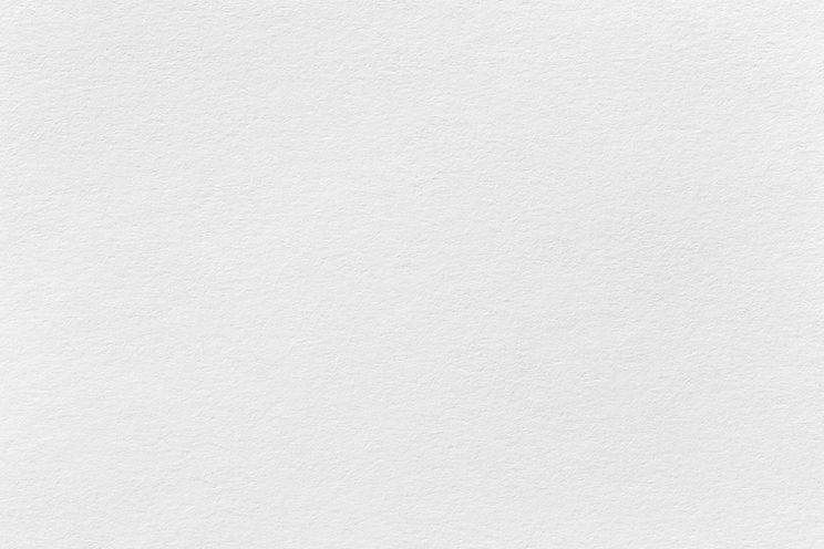 FONDO PAPEL PRO 7 2023.jpg