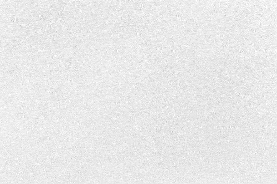 FONDO PAPEL PRO 7 2023.jpg