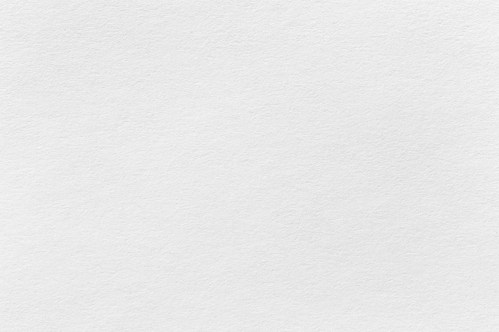 FONDO PAPEL PRO 7 2023.jpg