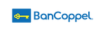 BANCOPPEL