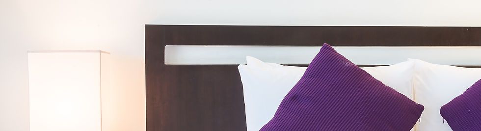 bed-pillow_edited.jpg