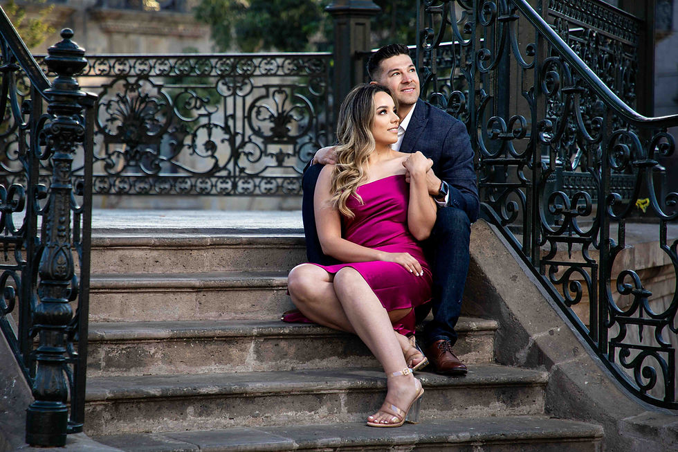 SAVE THE DATE-6.jpg