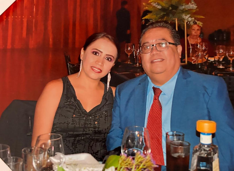 WhatsApp Image 2025-10-29 at 19.48.35.jpeg