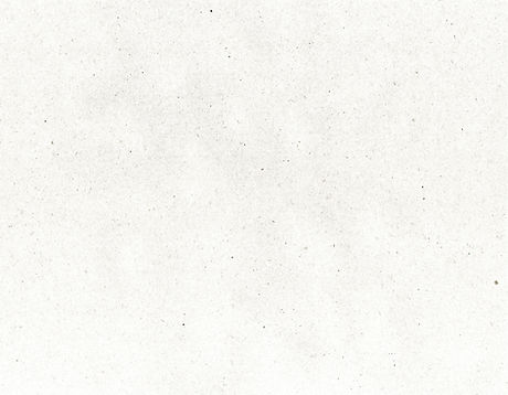 aged-paper-effect-overlay-vintage-texture-distressed-parchment-design-old-grunge-look_edit