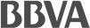 1024px-Logotipo_de_BBVA_edited.png