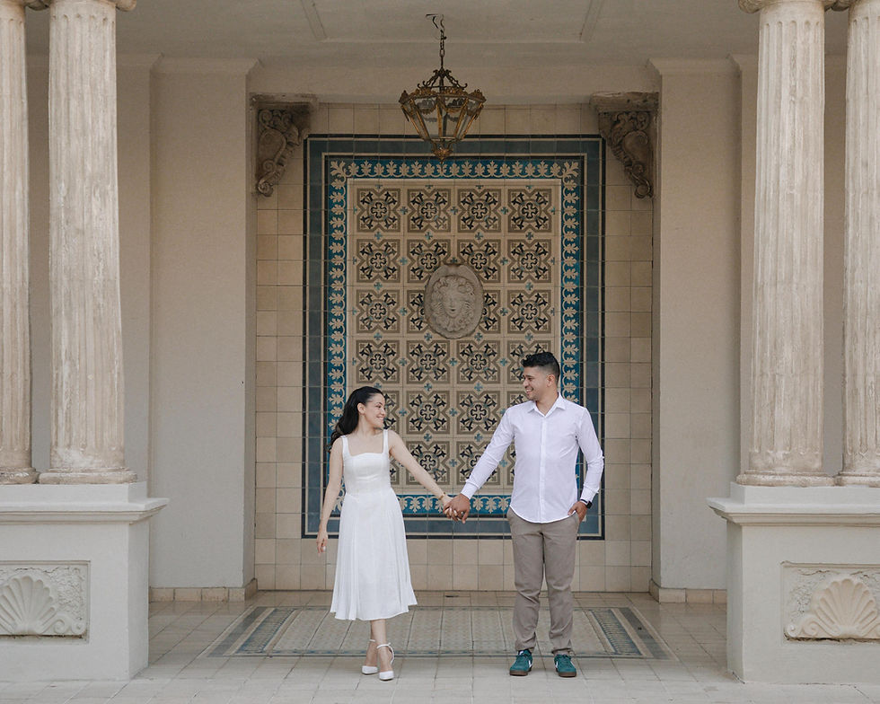 WhatsApp Image 2025-05-14 at 11.46.48 AM.jpeg