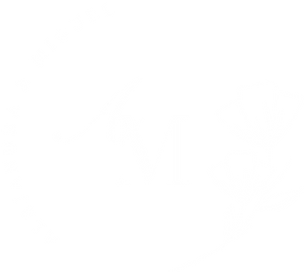 MONOGRAMA A&M.png